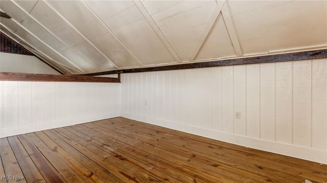 2188 S River Road, Zanesville, OH 43701