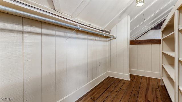 2188 S River Road, Zanesville, OH 43701