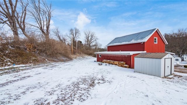 2188 S River Road, Zanesville, OH 43701