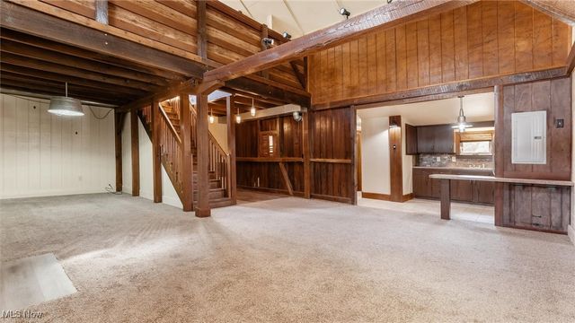 2188 S River Road, Zanesville, OH 43701