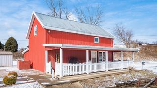2188 S River Road, Zanesville, OH 43701