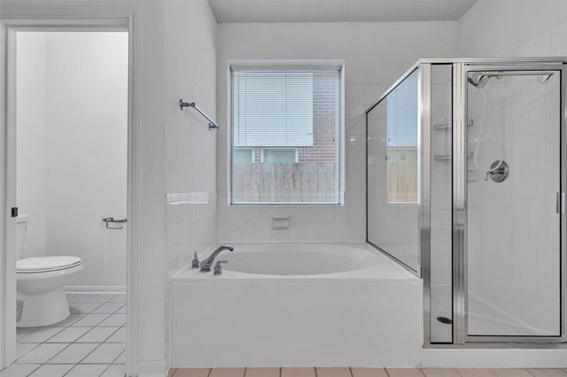 8818 Apple Mill Drive, Houston, TX 77095