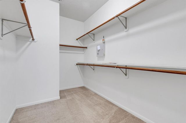 8818 Apple Mill Drive, Houston, TX 77095