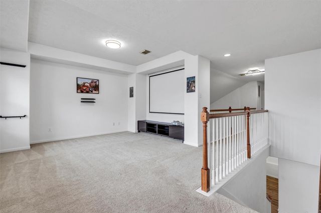 8818 Apple Mill Drive, Houston, TX 77095