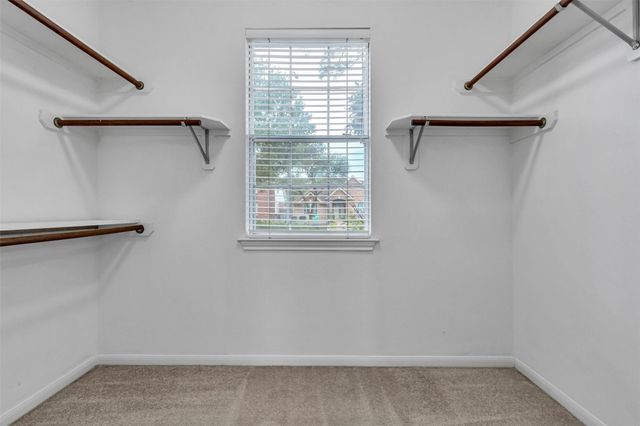 8818 Apple Mill Drive, Houston, TX 77095