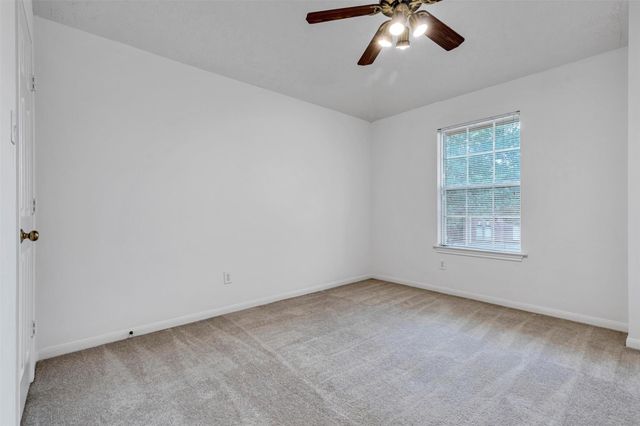 8818 Apple Mill Drive, Houston, TX 77095