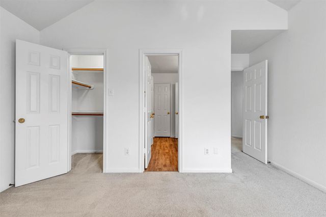 8818 Apple Mill Drive, Houston, TX 77095