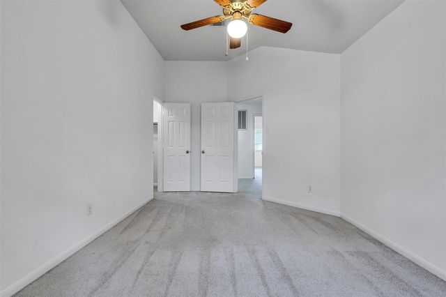 8818 Apple Mill Drive, Houston, TX 77095