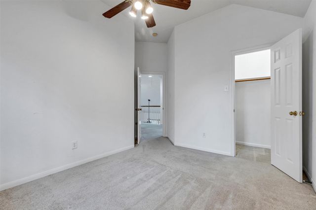 8818 Apple Mill Drive, Houston, TX 77095