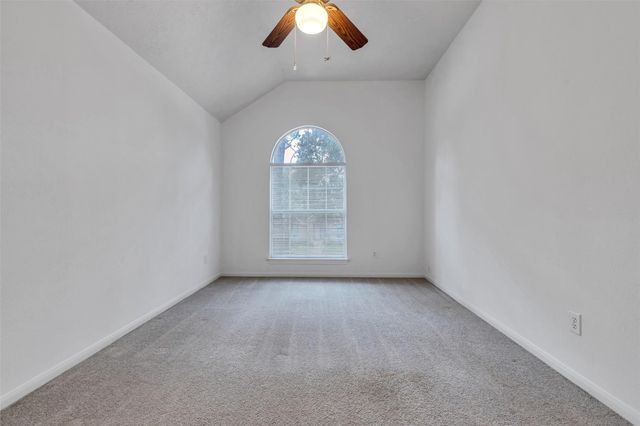 8818 Apple Mill Drive, Houston, TX 77095