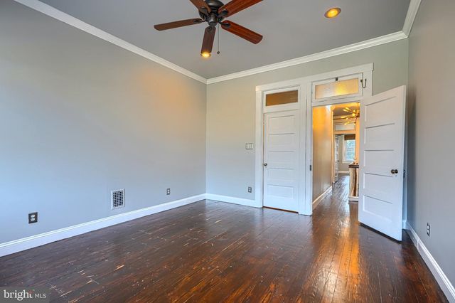 4024 FALLS RD, Baltimore, MD 21211
