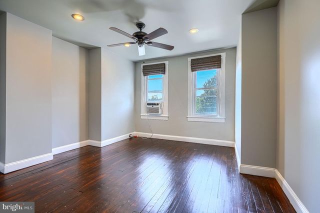 4024 FALLS RD, Baltimore, MD 21211