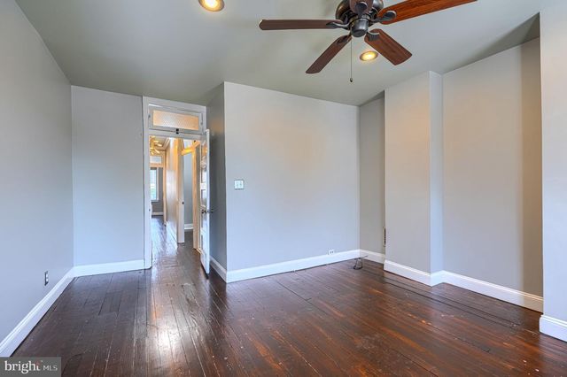 4024 FALLS RD, Baltimore, MD 21211