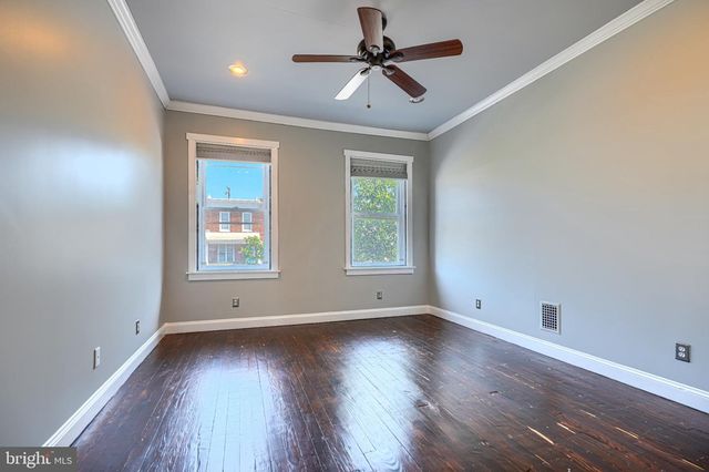 4024 FALLS RD, Baltimore, MD 21211