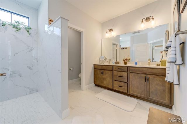 104 Haven Ridge Court, Dardenne Prairie, MO 63368