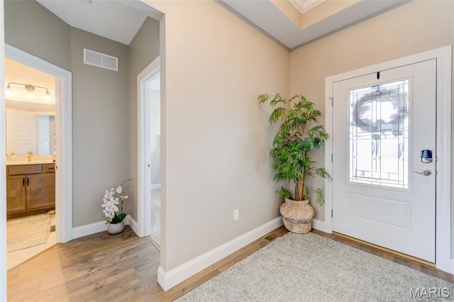104 Haven Ridge Court, Dardenne Prairie, MO 63368