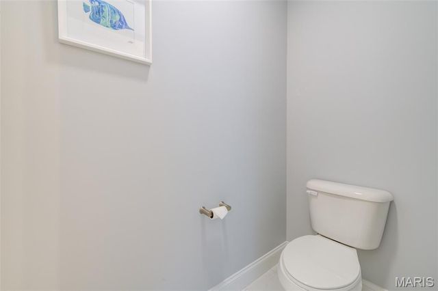 104 Haven Ridge Court, Dardenne Prairie, MO 63368