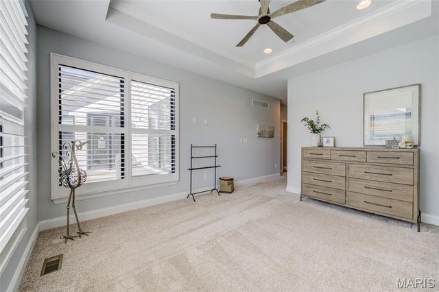 104 Haven Ridge Court, Dardenne Prairie, MO 63368