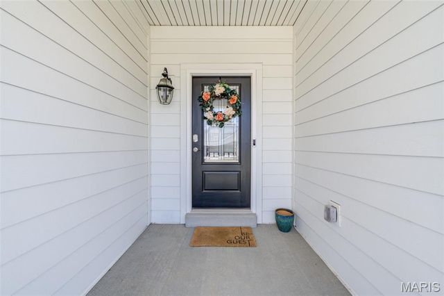 104 Haven Ridge Court, Dardenne Prairie, MO 63368
