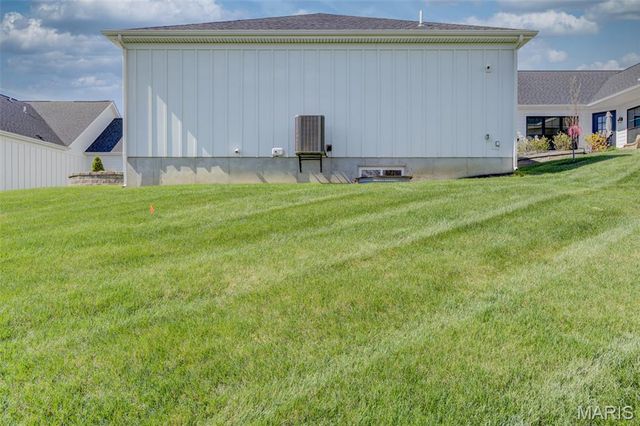 104 Haven Ridge Court, Dardenne Prairie, MO 63368