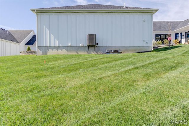104 Haven Ridge Court, Dardenne Prairie, MO 63368