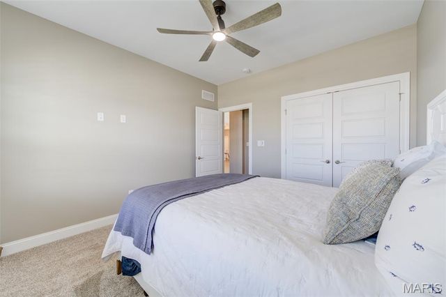 104 Haven Ridge Court, Dardenne Prairie, MO 63368