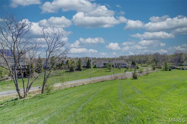 104 Haven Ridge Court, Dardenne Prairie, MO 63368