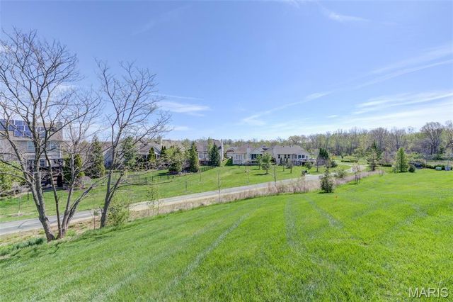 104 Haven Ridge Court, Dardenne Prairie, MO 63368