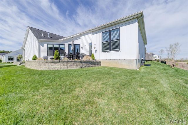 104 Haven Ridge Court, Dardenne Prairie, MO 63368