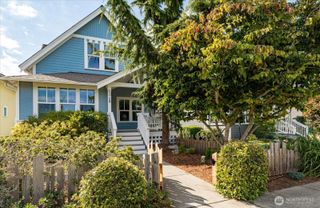 506 NW Krueger Street #D, Coupeville, WA 98239