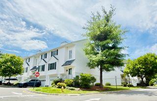 10 South Street 90, Danbury, CT 06810