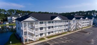 720 Charter Dr Unit 105, Longs, SC 29568