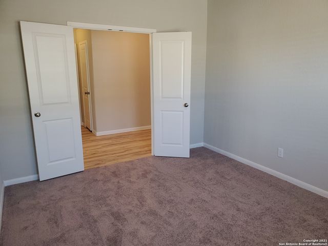 6120 TREADLE, New Braunfels, TX 78132