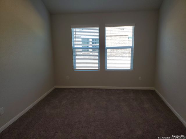 6120 TREADLE, New Braunfels, TX 78132