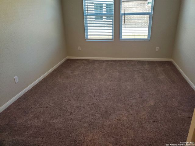 6120 TREADLE, New Braunfels, TX 78132