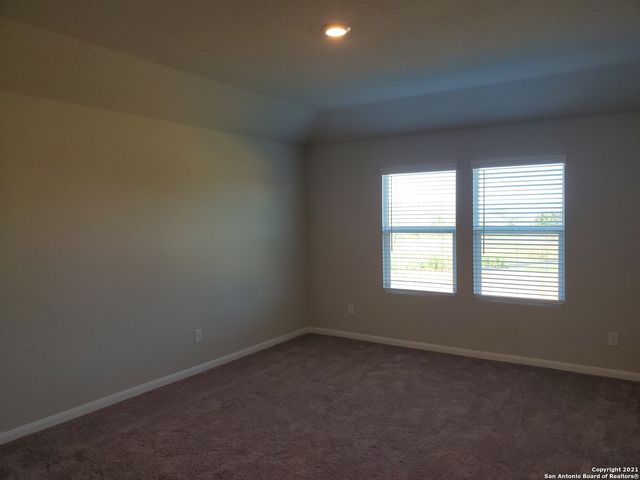 6120 TREADLE, New Braunfels, TX 78132