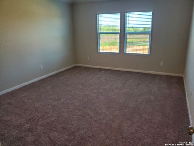 6120 TREADLE, New Braunfels, TX 78132