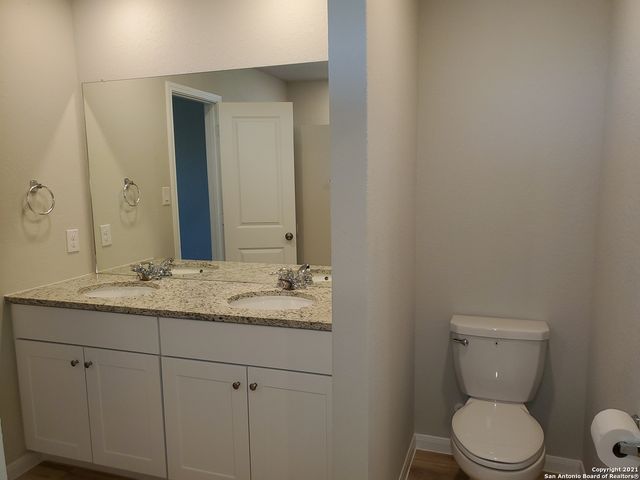 6120 TREADLE, New Braunfels, TX 78132