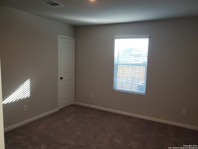 6120 TREADLE, New Braunfels, TX 78132