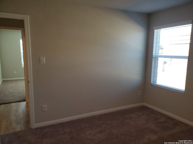 6120 TREADLE, New Braunfels, TX 78132