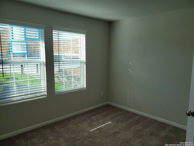 6120 TREADLE, New Braunfels, TX 78132