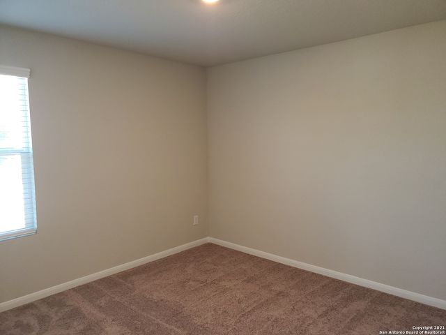 6120 TREADLE, New Braunfels, TX 78132