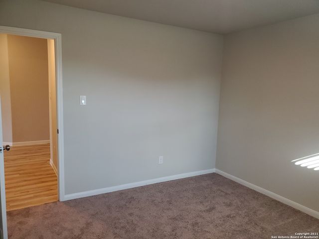 6120 TREADLE, New Braunfels, TX 78132