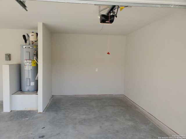 6120 TREADLE, New Braunfels, TX 78132