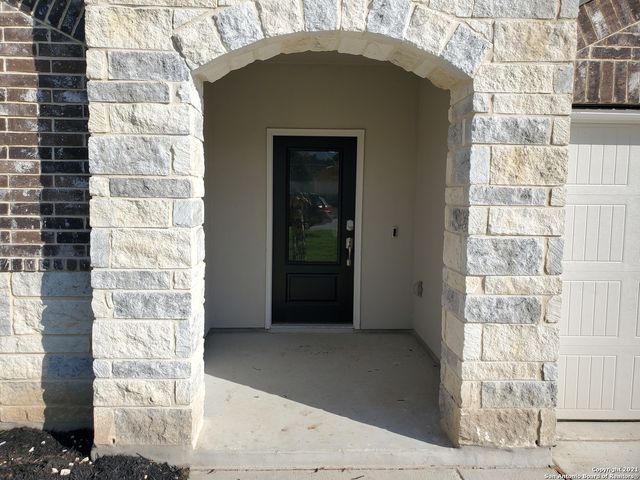 6120 TREADLE, New Braunfels, TX 78132
