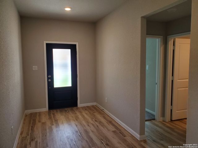 6120 TREADLE, New Braunfels, TX 78132