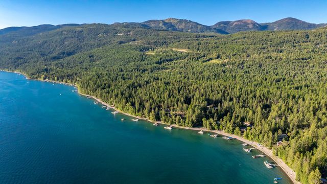 2440 Birch Glen Road, Whitefish, MT 59937