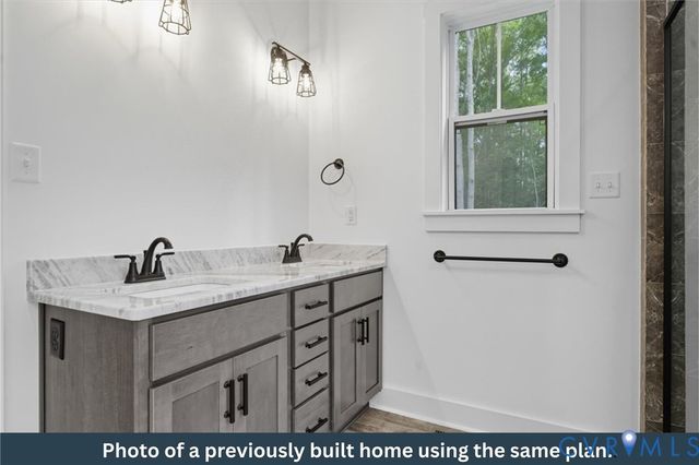 TBD Lot D Waters Trce, Farmville, VA 23901