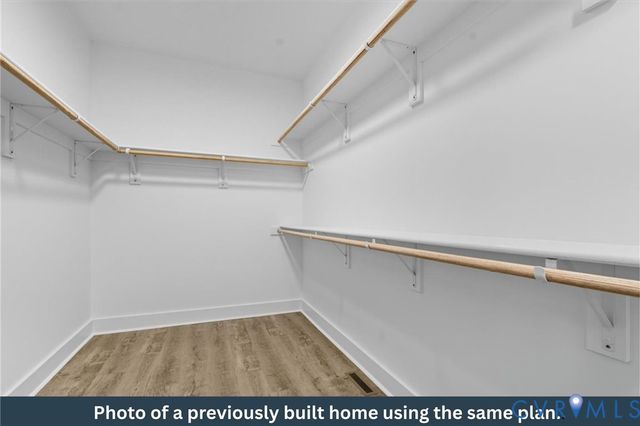 TBD Lot D Waters Trce, Farmville, VA 23901