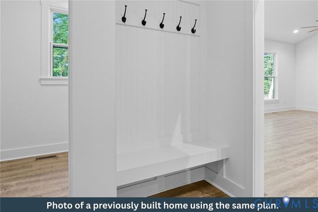 TBD Lot D Waters Trce, Farmville, VA 23901